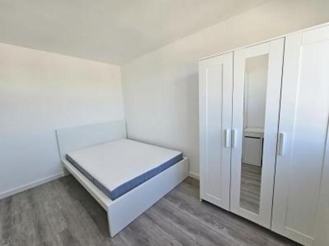 location appartement reims 1 pièce 11 m2 marne 51100 420 € / mois