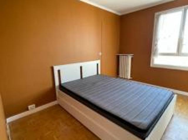 location appartement reims 1 pièce 12 m2 marne 51100 565 € / mois