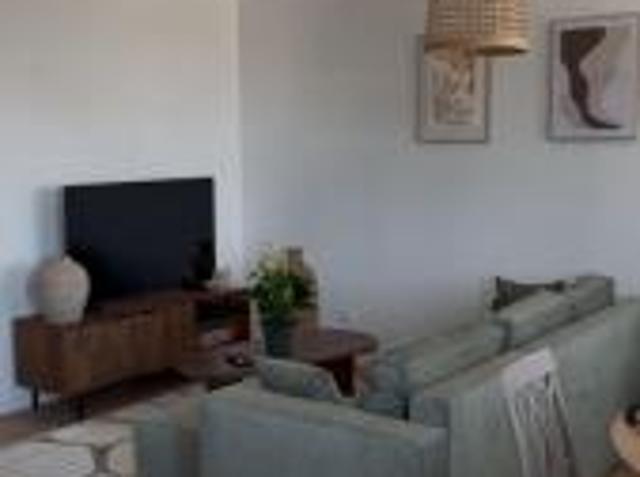 location appartement reims 1 pièce 13 m2 marne 51100 480 € / mois