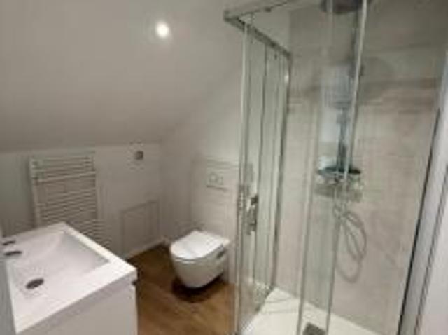 location appartement reims 1 pièce 24 m2 marne 51100 570 € / mois