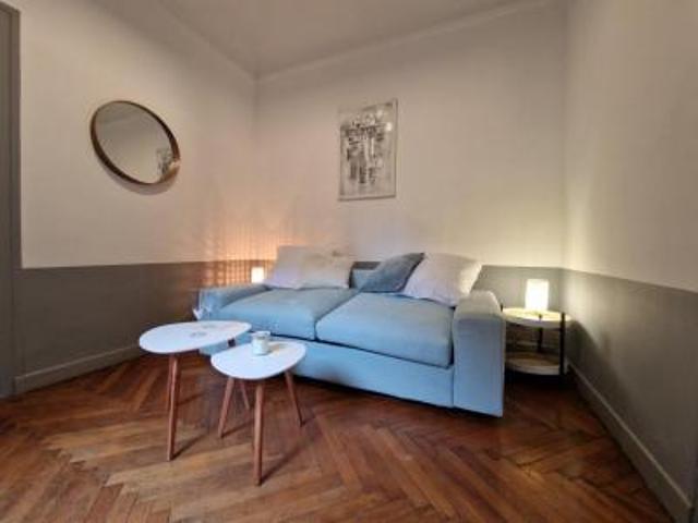 location appartement reims 1 pièce 22 m2 marne 51100 535 € / mois