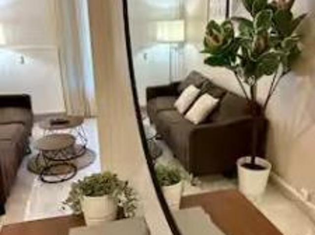 location appartement reims 1 pièce 22 m2 marne 51100 660 € / mois