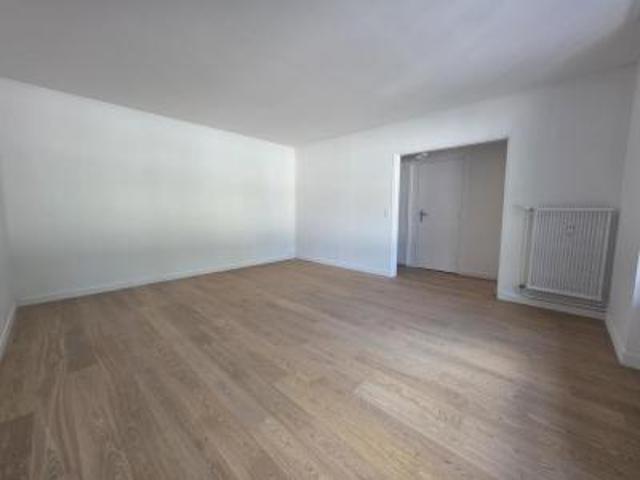 location appartement reims 1 pièce 33 m2 marne 51100 450 € / mois