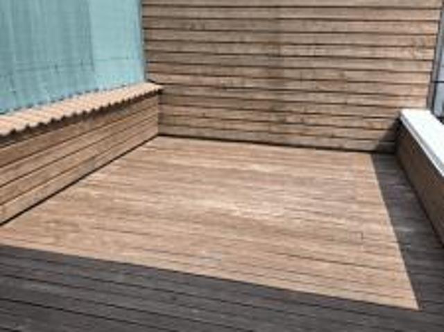 location appartement reims 2 pièces 40 m2 marne 51100 690 € / mois