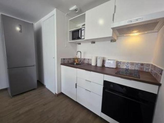 location appartement reims 2 pièces 48 m2 marne 51100 900 € / mois