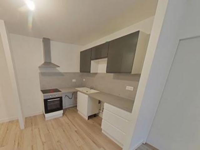 location appartement reims 2 pièces 49 m2 marne 51100 670 € / mois