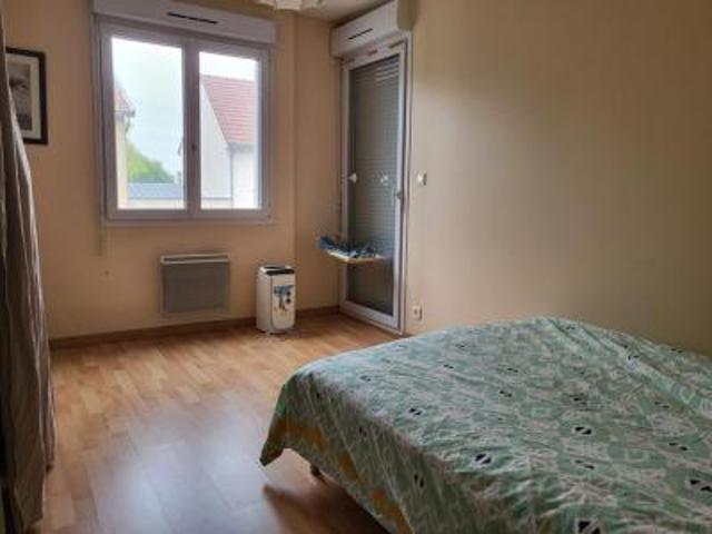location appartement reims 2 pièces 61 m2 marne 51100 715 € / mois