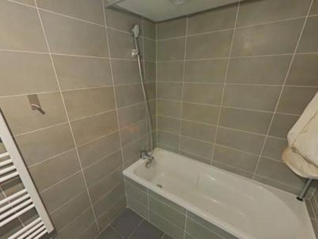 location appartement reims 2 pièces 66 m2 marne 51100 777 € / mois