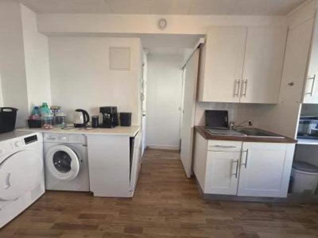 location appartement reims 2 pièces 33 m2 marne 51100 670 € / mois