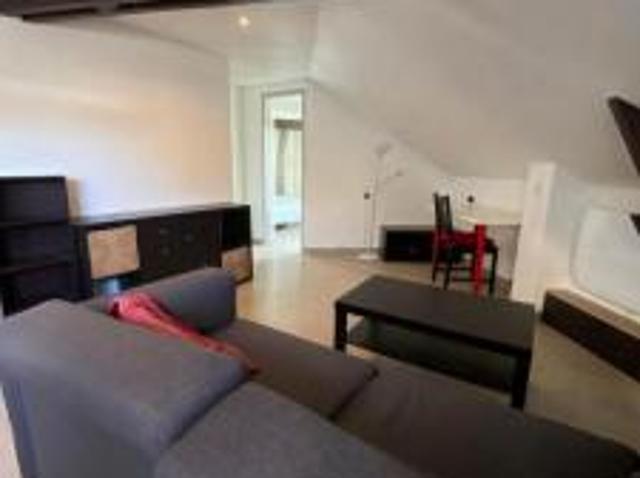 location appartement reims 3 pièces 53 m2 marne 51100 650 € / mois
