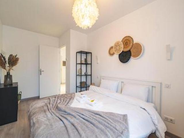 location appartement reims 3 pièces 63 m2 marne 51100 980 € / mois