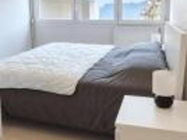 location appartement reims 3 pièces 71 m2 marne 51100 875 € / mois