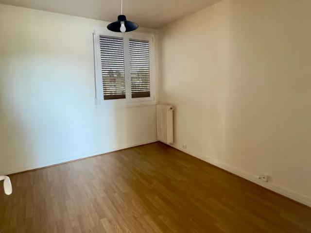 Location Appartement Résidence Bellevue, Beauvais