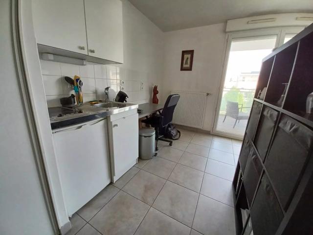 Location Appartement Résidence Dolce Vita, Caluire et Cuire
