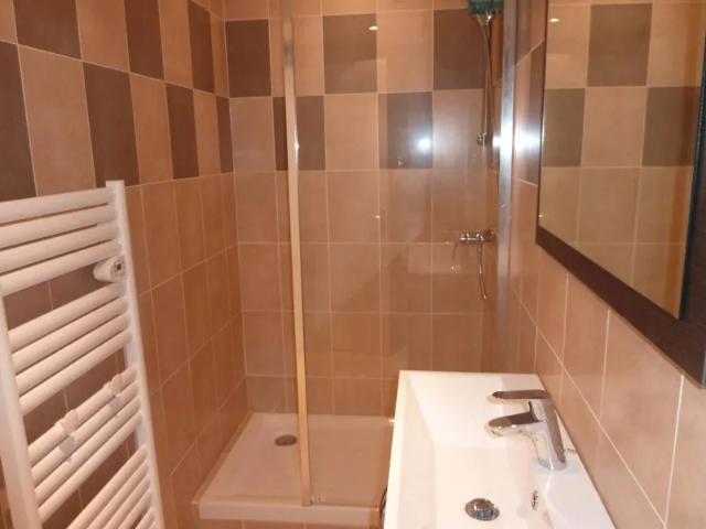 Location Appartement Résidence des Arènes, Graveson