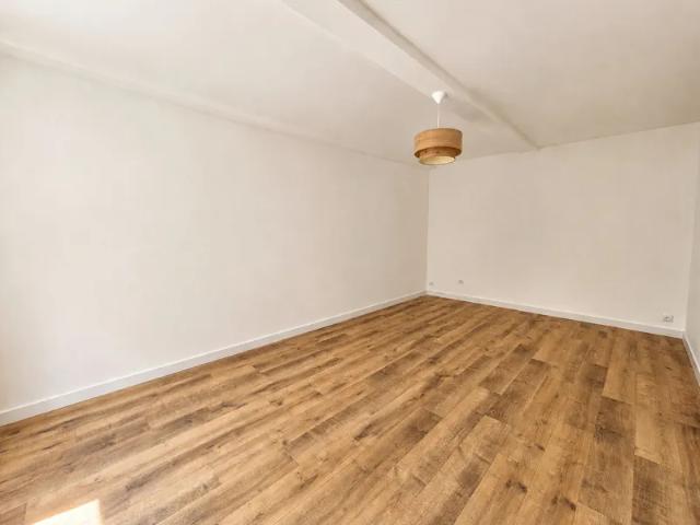 Location Appartement Allée du Vert Galant, Chambourcy