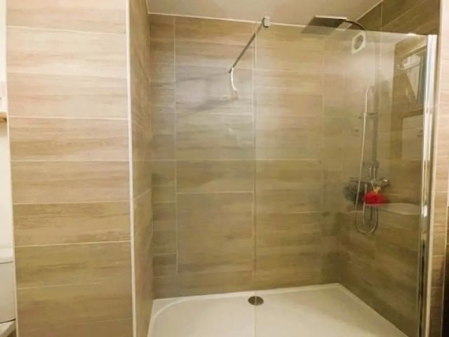 Location Appartement Résidence des Tours de Seysses, Toulouse