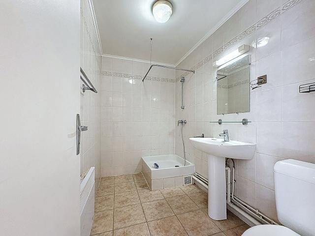 Location Appartement Résidence du Carré Vert, Puteaux