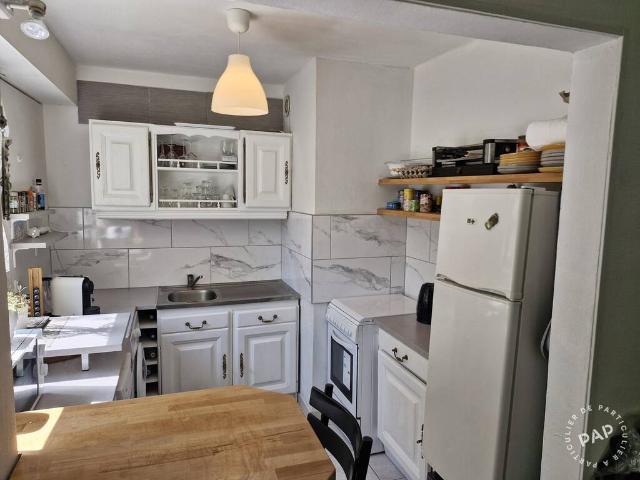 Location Appartement Résidence du Bois Bodin, Flins sur Seine