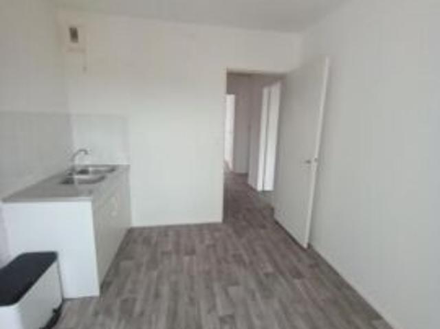 Location Appartement Résidence du Faubourg, Saint Avold