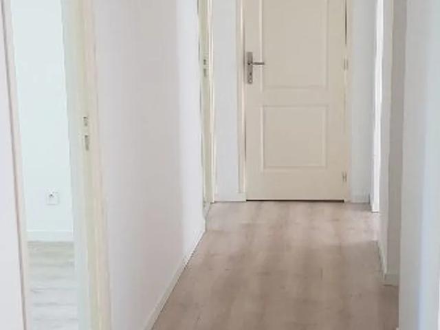 Location Appartement Résidence du Mail, Nemours