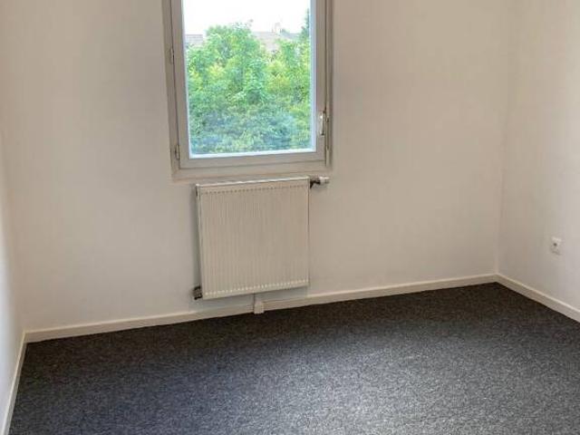 Location Appartement Résidence du Val de Bièvre, Fresnes
