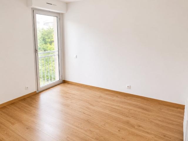 Location Appartement Résidence E Caselle, Santa Maria di Lota