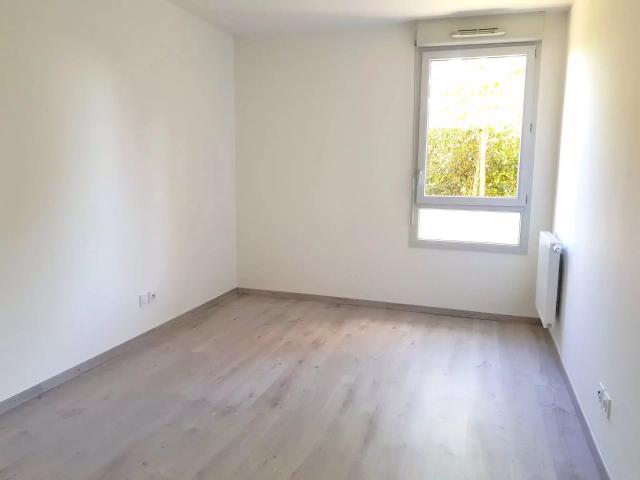 Location Appartement Résidence José Santos, Saint Jean