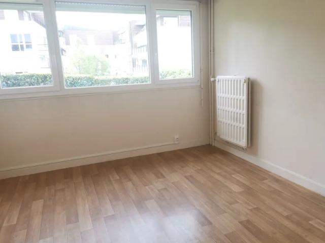 Location Appartement Résidence Jules Verne, Palaiseau