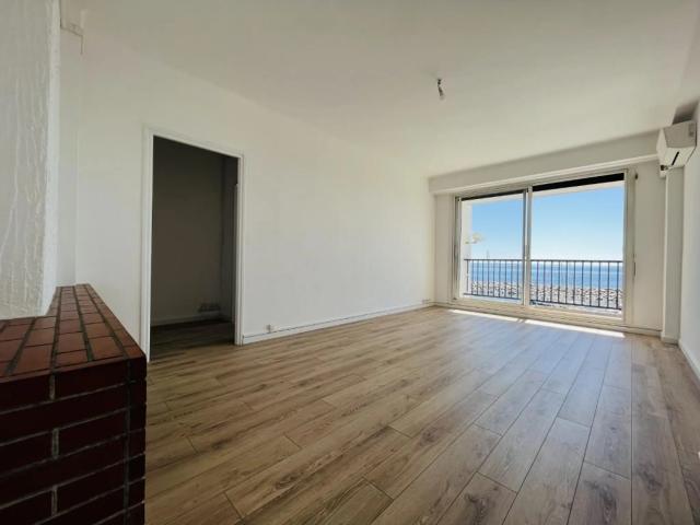 Location Appartement Residence Le Beaulieu, San Martino di Lota