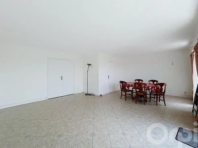 Location Appartement Résidence le Parc, Maisons Alfort