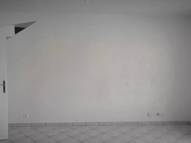 Location Appartement Résidence les Myosotis, Brie Comte Robert