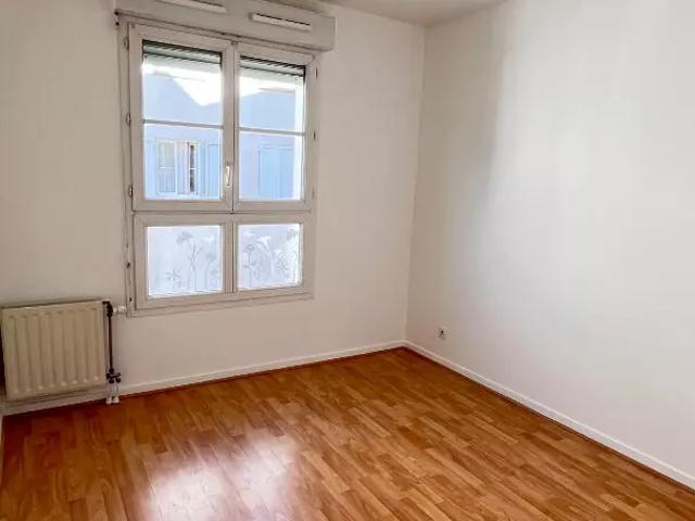 Location Appartement Résidence les Myosotis, Brie Comte Robert