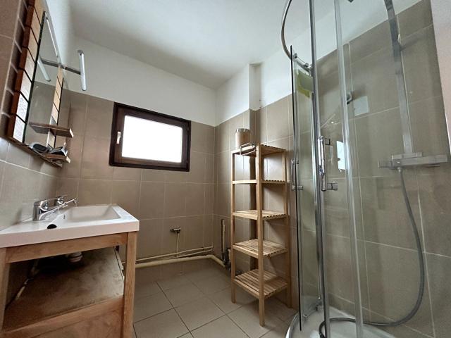 Location Appartement Résidence Les Basses Garennes, Palaiseau