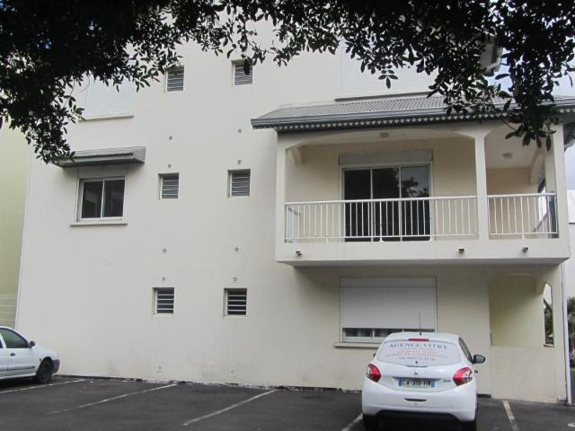 Location Appartement Residence Les Fougeres, Sainte Marie aux Mines