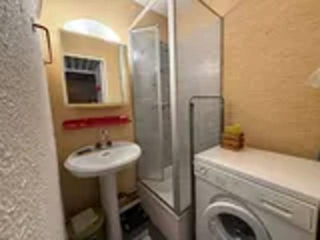 Location Appartement Résidence les Jonquilles, Château Bernard