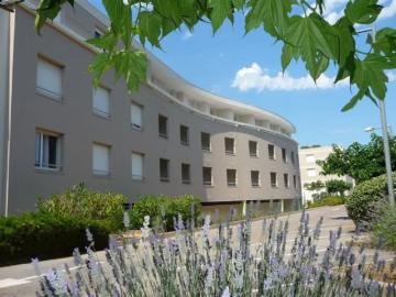 Boutonnet, La Languedocienne Montpellier, Maurin, Hérault, Languedoc-Roussillon