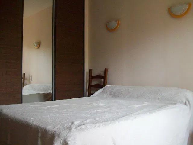 Location Appartement Résidence Les Patios de la Plage, Saint Pierre la Mer