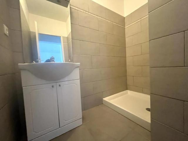 Location Appartement Résidence Les Villas de Saint Florent, Oletta