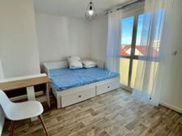 location appartement résidence myrrha 1 pièce 22 m2 aube 10000 450 €
