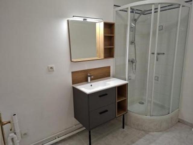 location appartement rethel 3 pièces 76 m2 ardennes 08300 650 € / mois