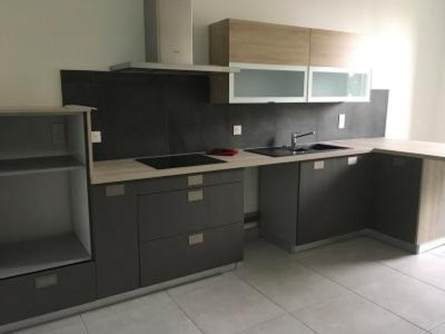 location appartement revel 4 pièces 111 m2 haute garonne 31250 779 € / mois