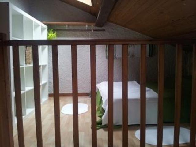 location appartement revel 1 pièce 18 m2 haute garonne 31250 283 € / mois