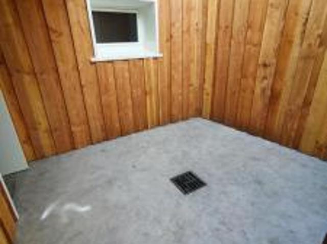 location appartement revel 1 pièce 18 m2 haute garonne 31250 400 € / mois