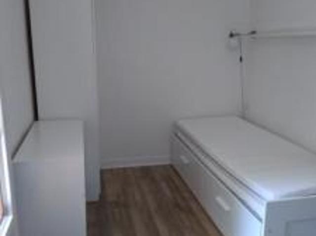 location appartement revel 1 pièce 19 m2 haute garonne 31250 390 € / mois