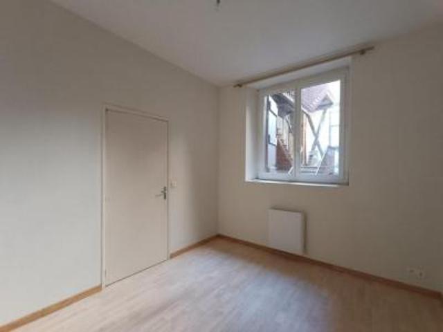 location appartement revel 2 pièces 43 m2 haute garonne 31250 428 € / mois