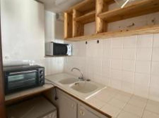 location appartement revel 2 pièces 44 m2 haute garonne 31250 415 € / mois