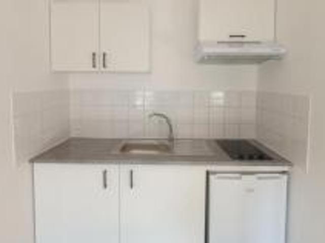 location appartement revel 2 pièces 45 m2 haute garonne 31250 423 € / mois