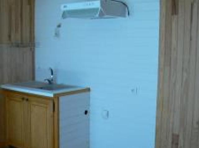 location appartement revel 2 pièces 28 m2 haute garonne 31250 381 € / mois