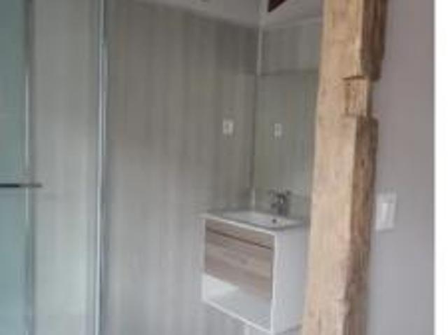 location appartement revel 35 m2 haute garonne 31250 495 € / mois
